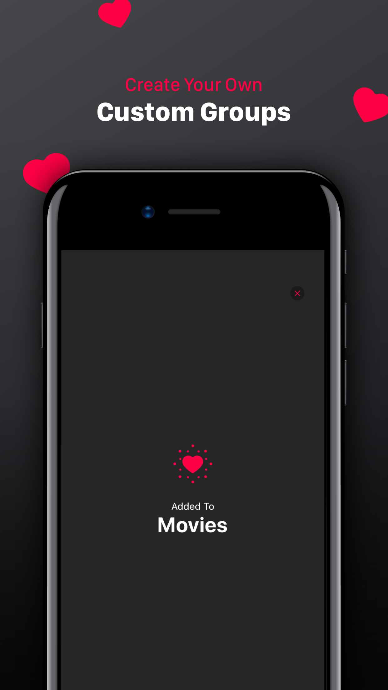 IP Television Pro - IPTV M3U Player gallery image