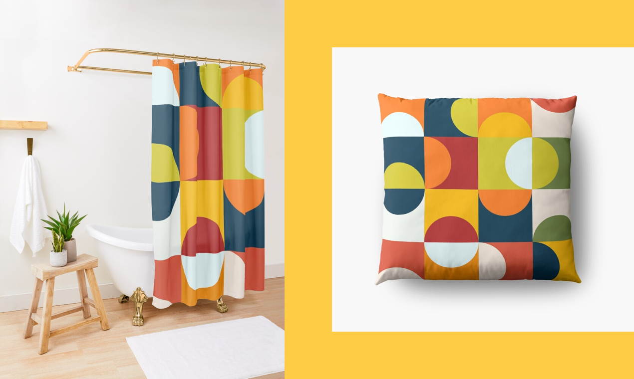 Blocco gallery image