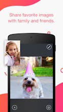 JusTalk Kids gallery image