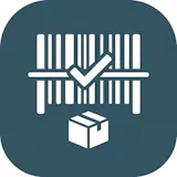 Stockr