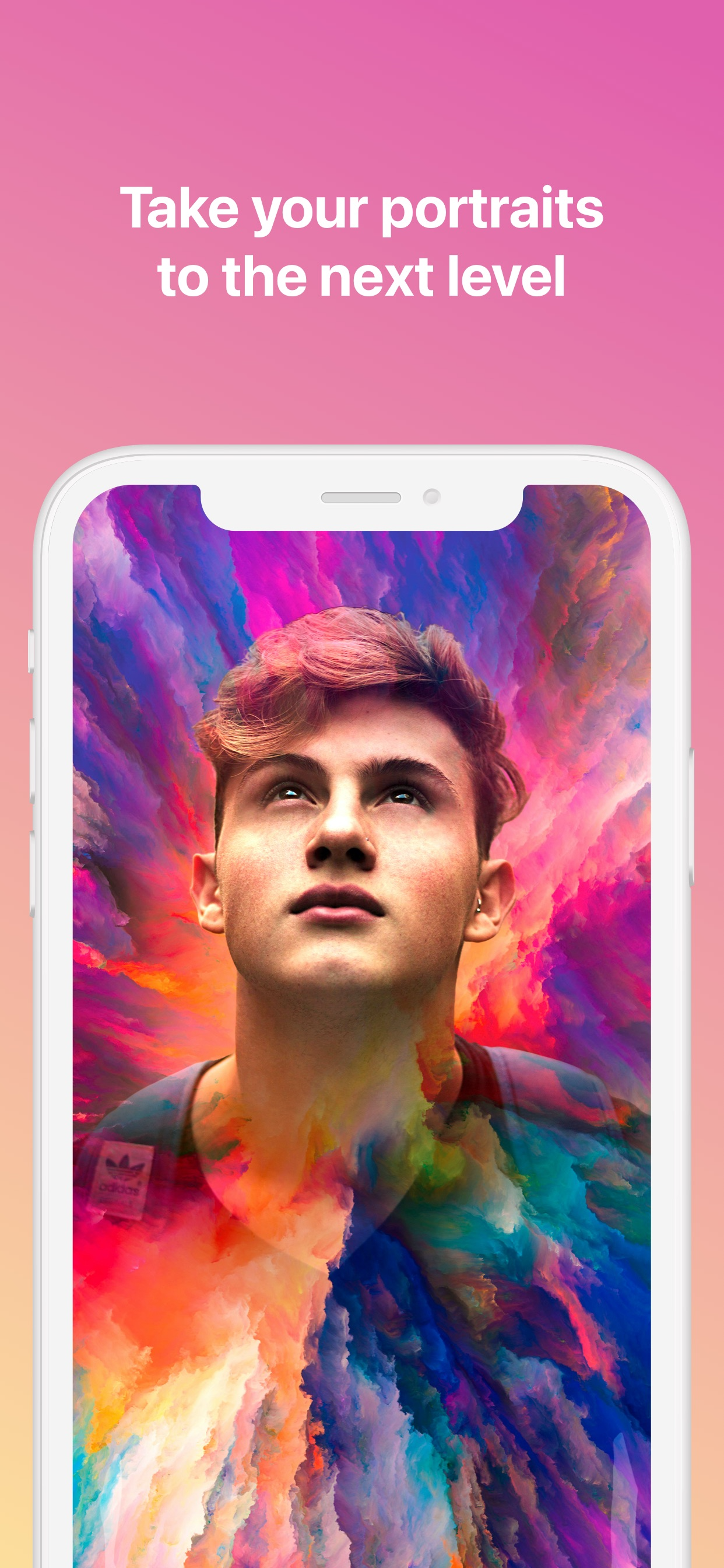 Fuzion 2.0 gallery image