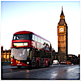 Automated trading algorithms gallery image