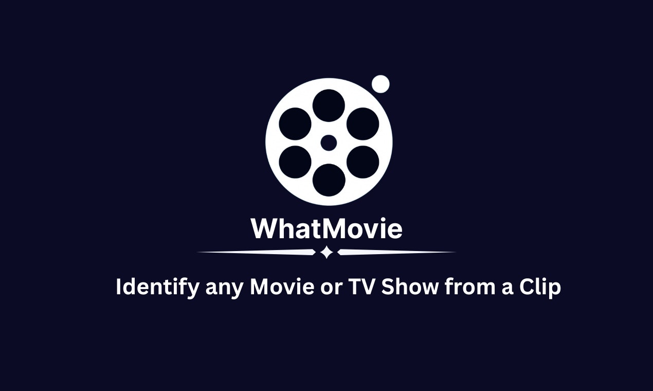 WhatMovie gallery image
