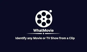 WhatMovie gallery image