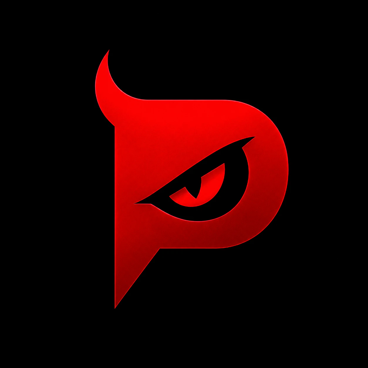 PivotYourIdea logo