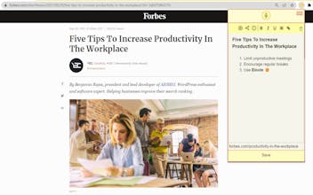 Einote gallery image