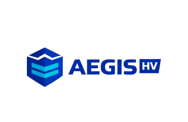 Aegis-HV v0.1.0 (Alpha)