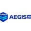 Aegis-HV v0.1.0 (Alpha)