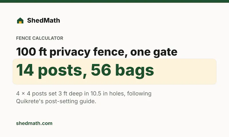ShedMath screenshot 4
