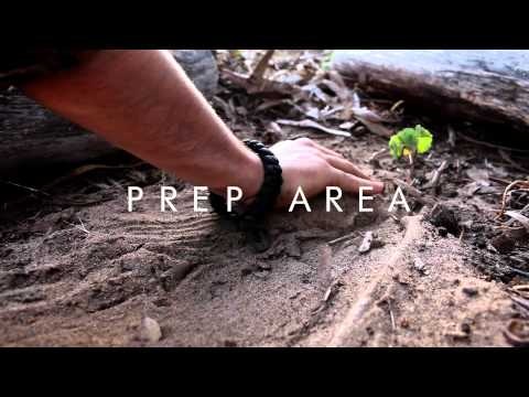 Bomber Paracord Bracelet & Keychain gallery image