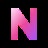 Nexora Context logo