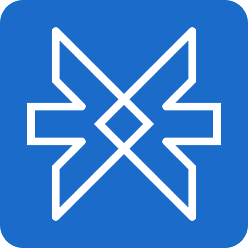 ToolingMetrics