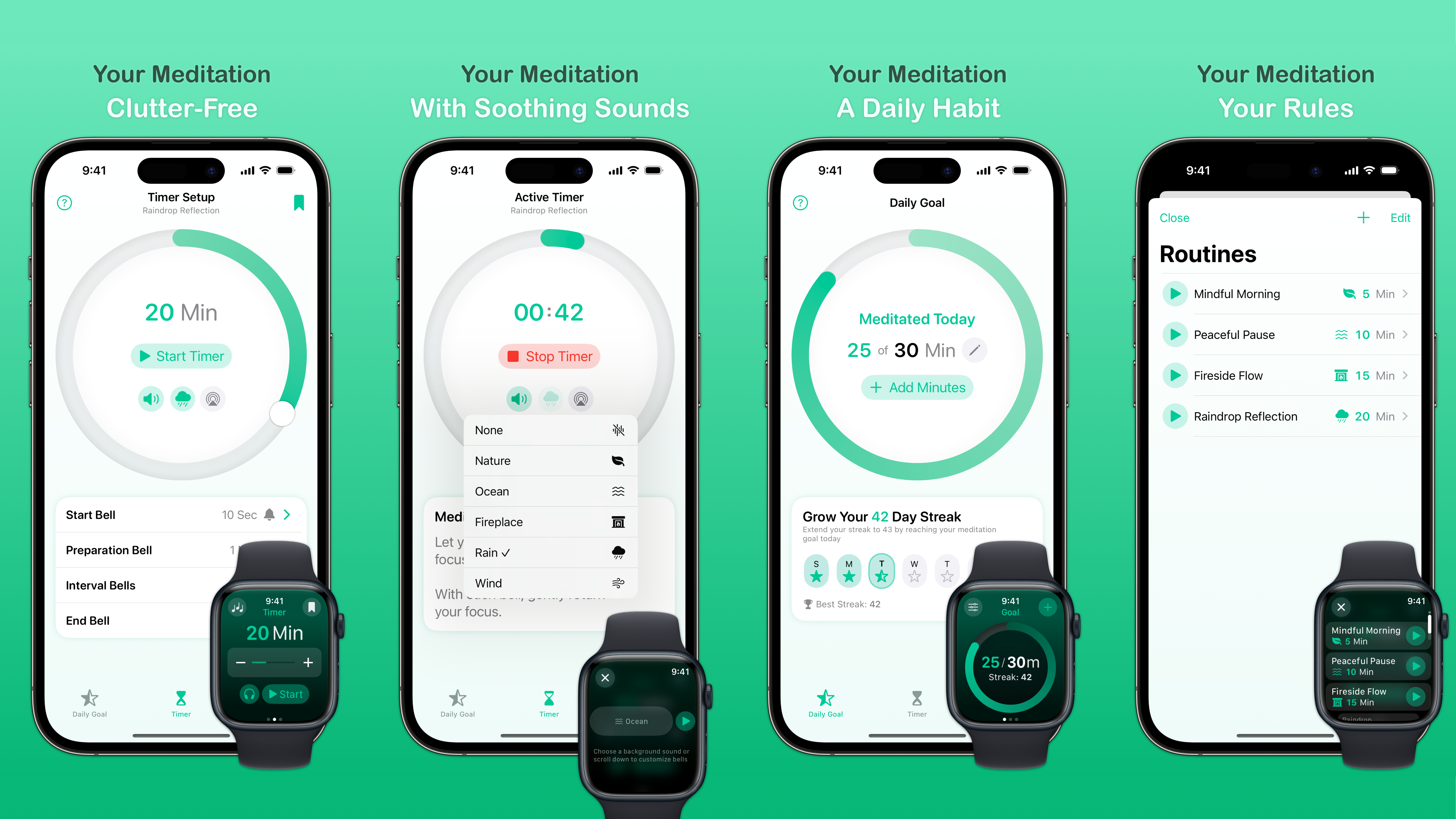 Zenitizer gallery image