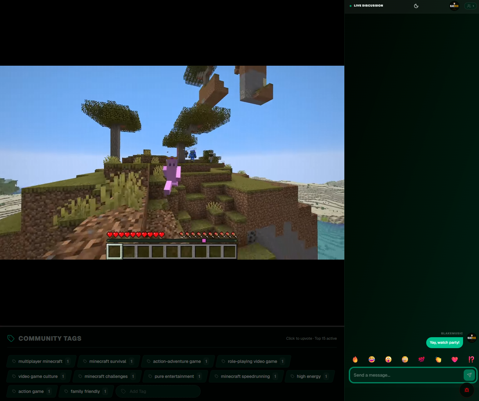 ICDB.gg gallery image