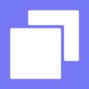 MainTab gallery image