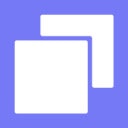 MainTab media 3