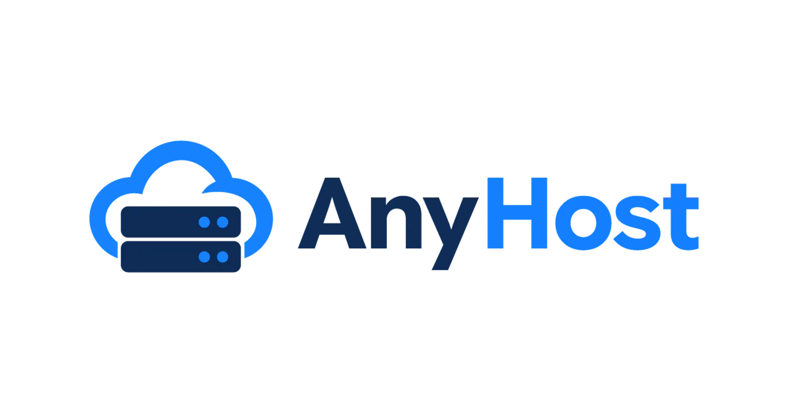 AnyHost.ai screenshot 1