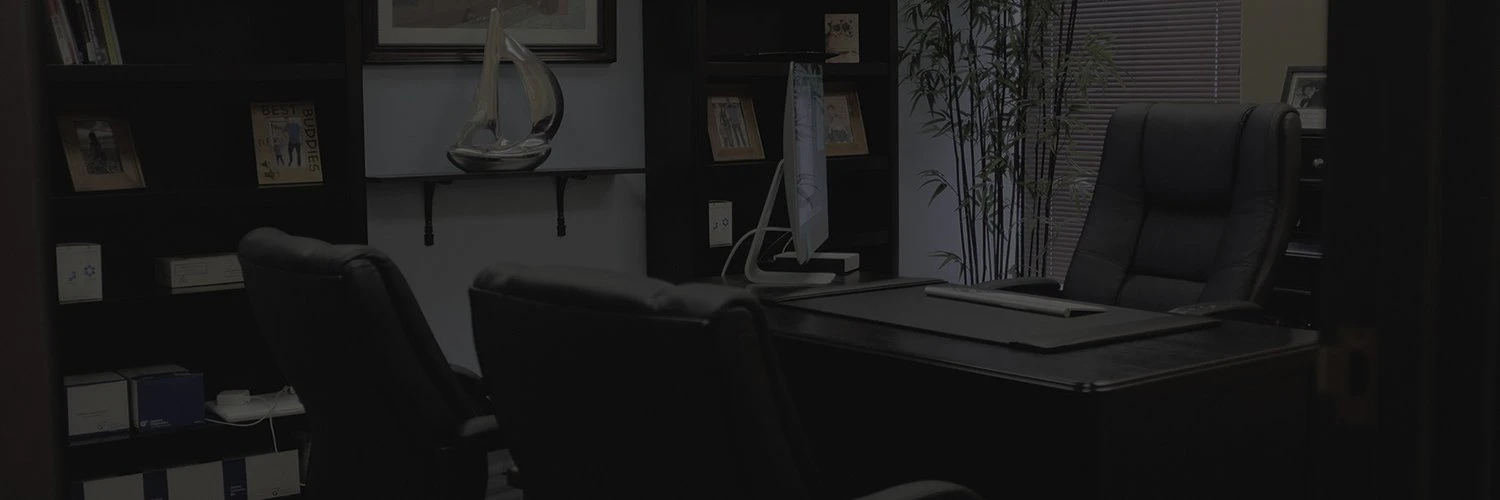 Matthew Boogaard cover