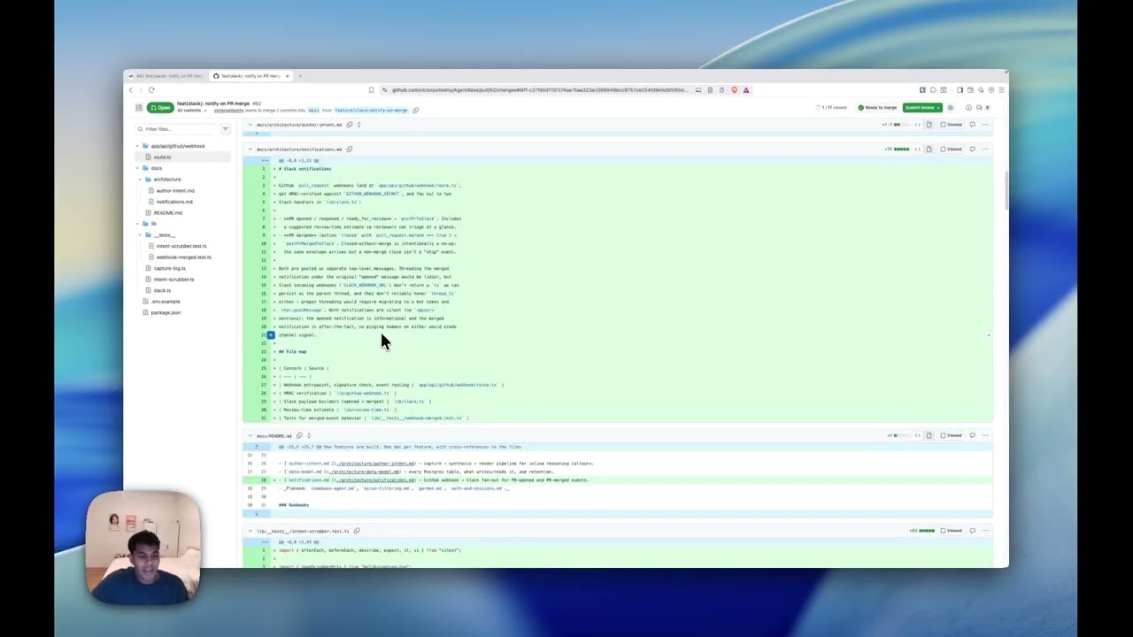 AgentBase gallery image
