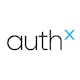 AuthX