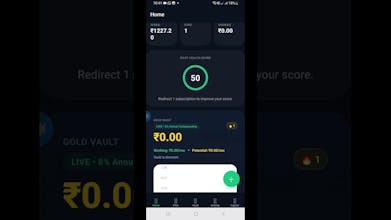 lifepilot gallery image