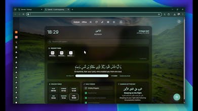 Sakinah gallery image