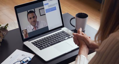 EazeMD gallery image