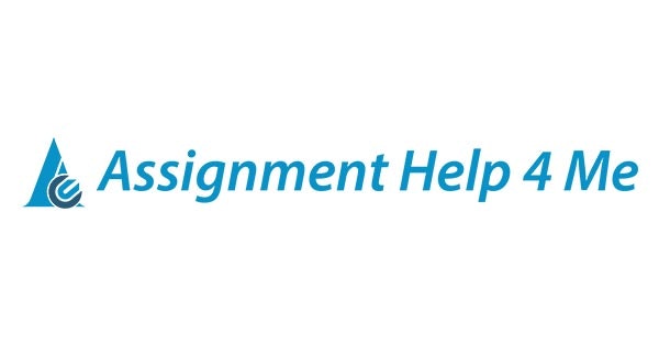 Cheap Essay Writing Service