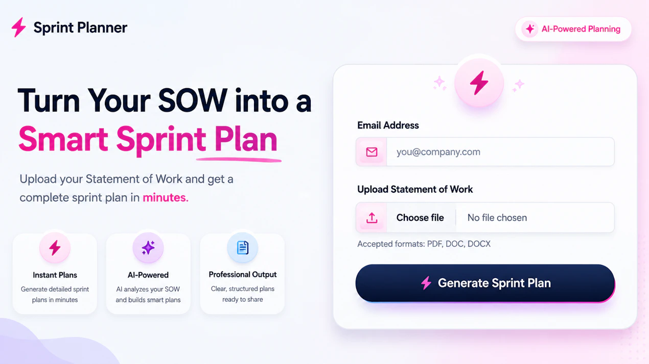 PM OS product