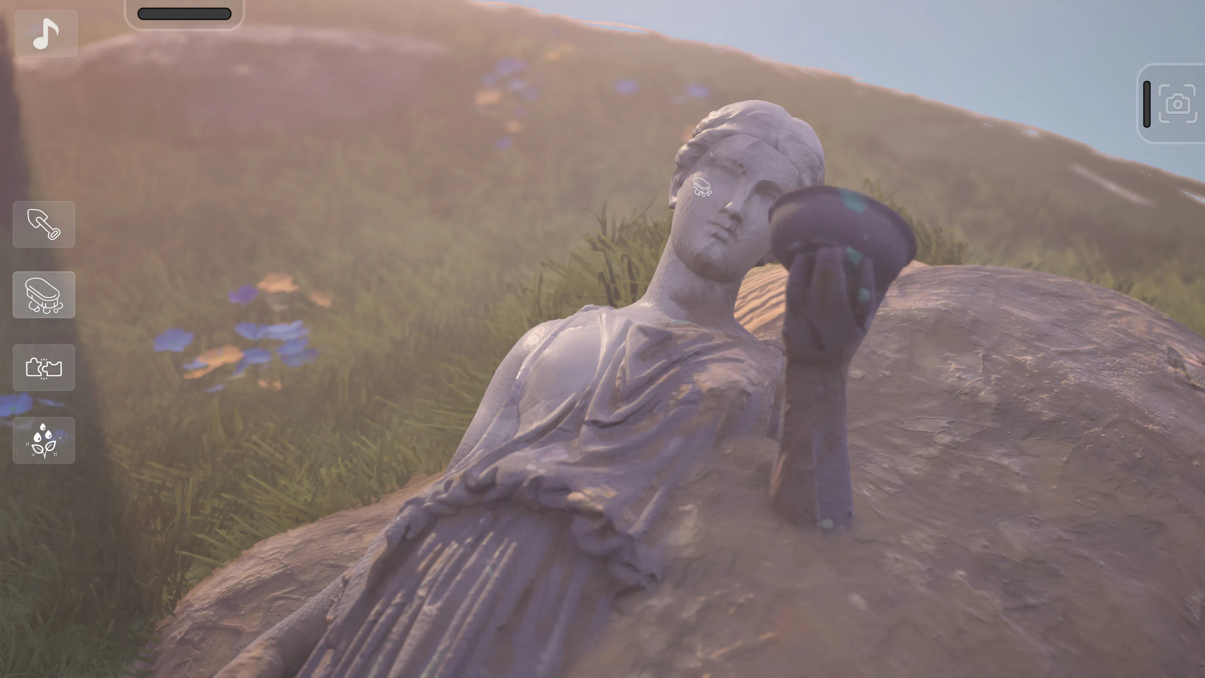 Mini Monuments on Steam gallery image