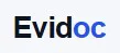 Evidoc