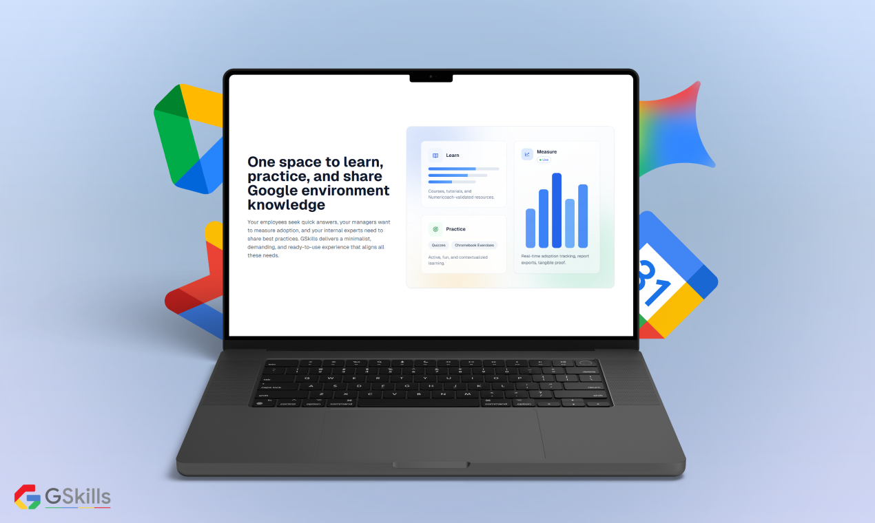 GSkills gallery image