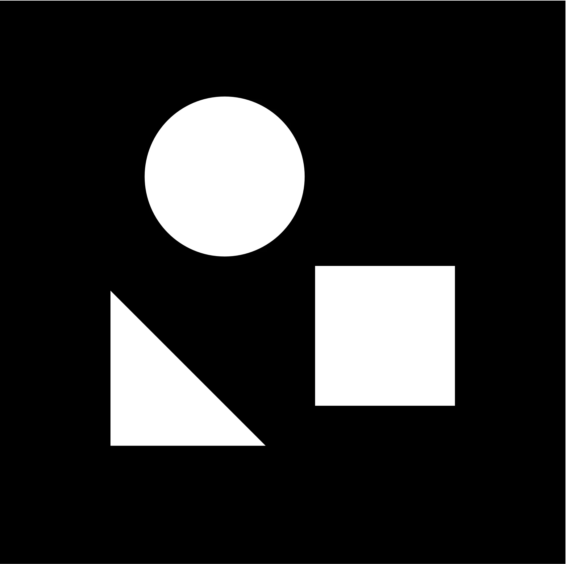Mediachain Attribution Engine