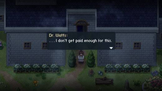 To the Moon gallery image