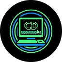 CYBERDECK OS gallery image