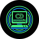 스크린샷 1