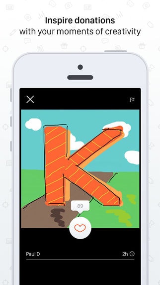 Elbi - good on the go gallery image