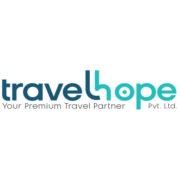 Travel Hope 