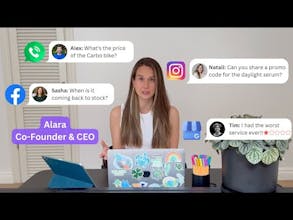 Juphy 3.0 gallery image