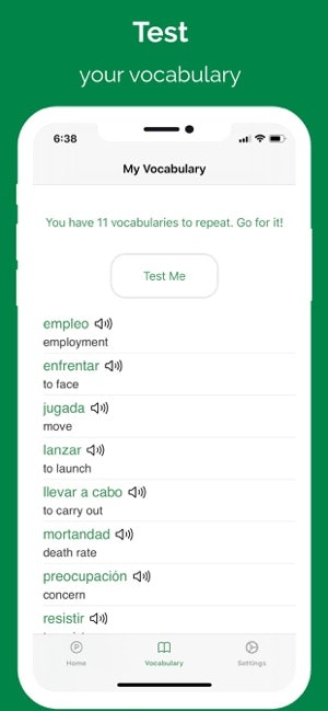 page91 gallery image