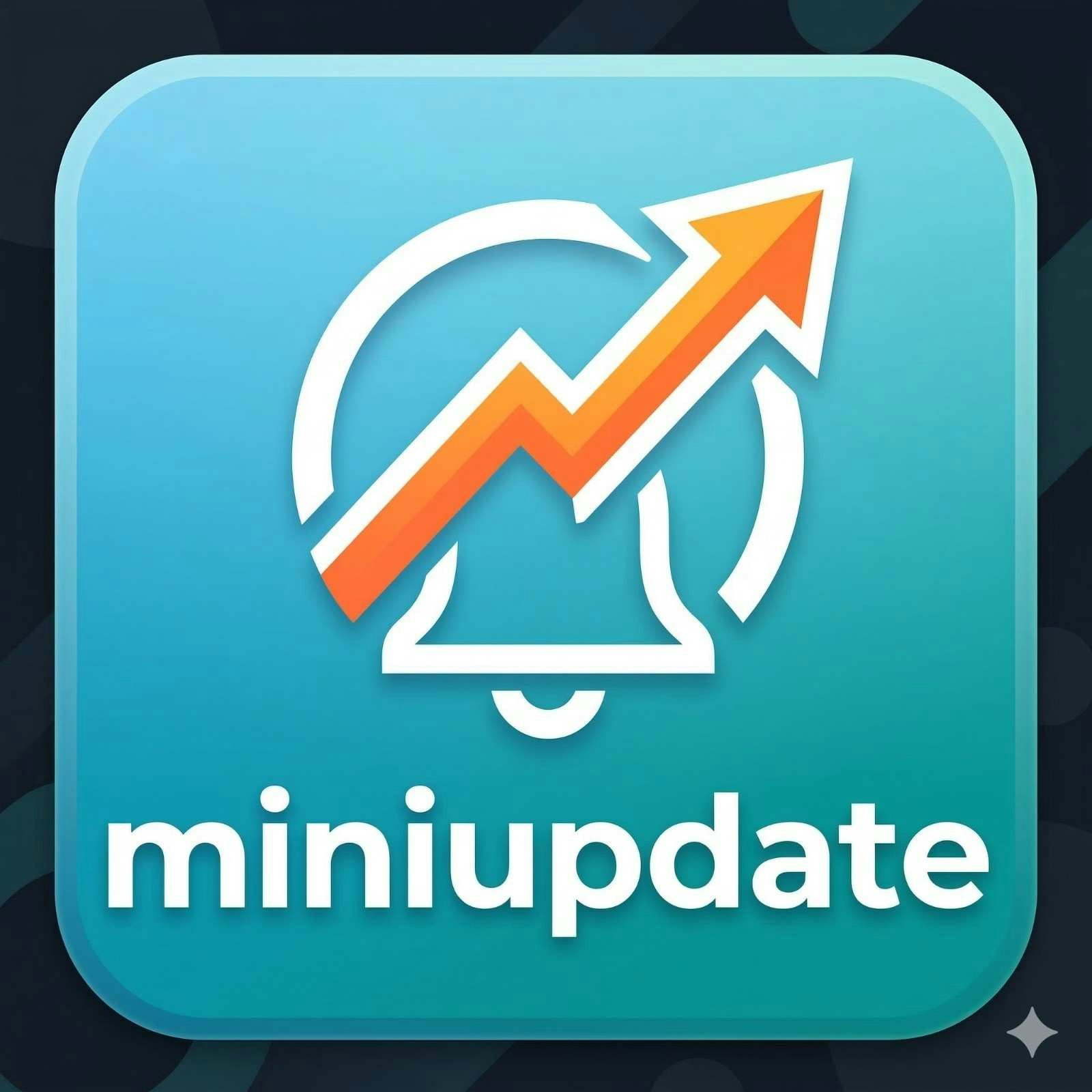 miniupdate