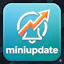 miniupdate