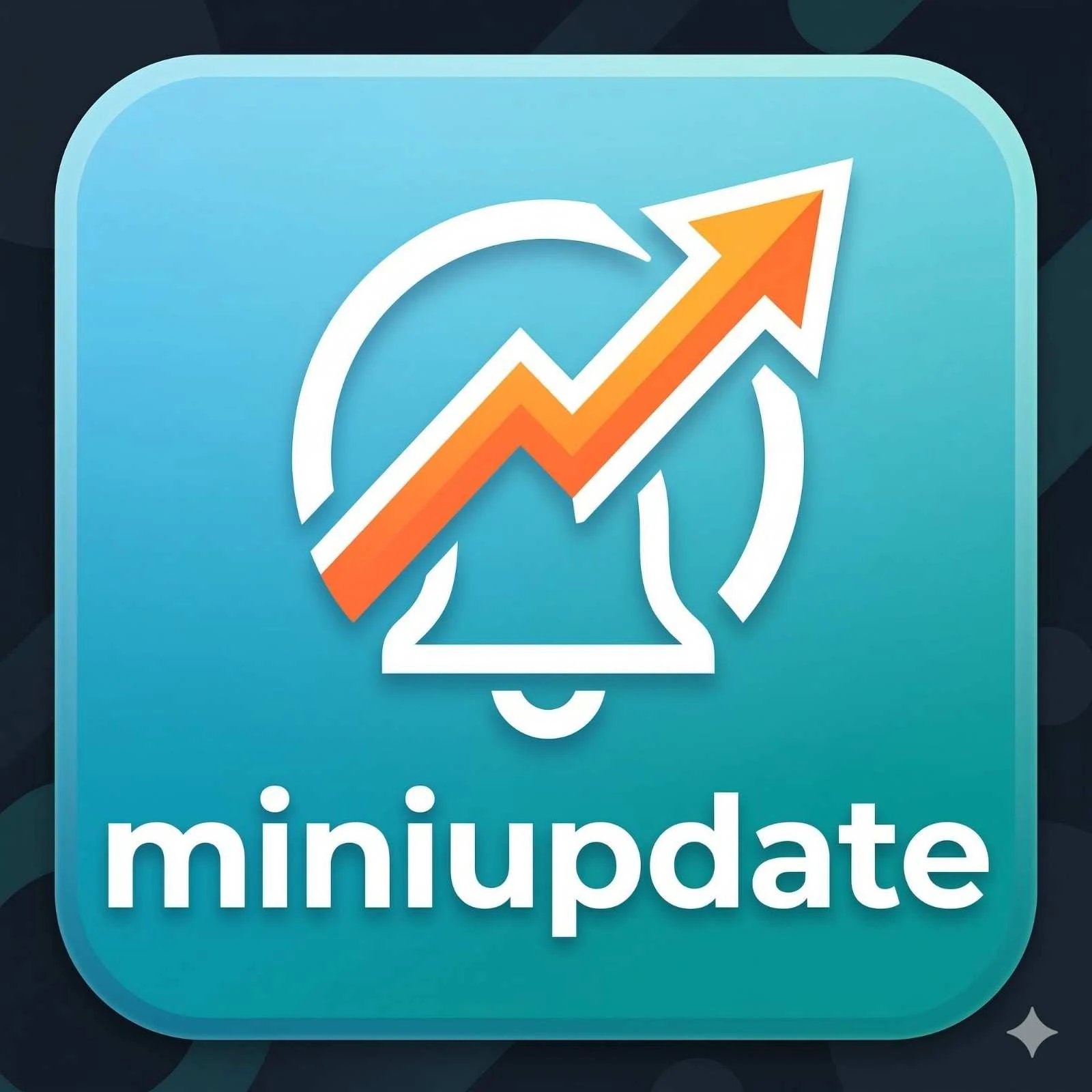 miniupdate
