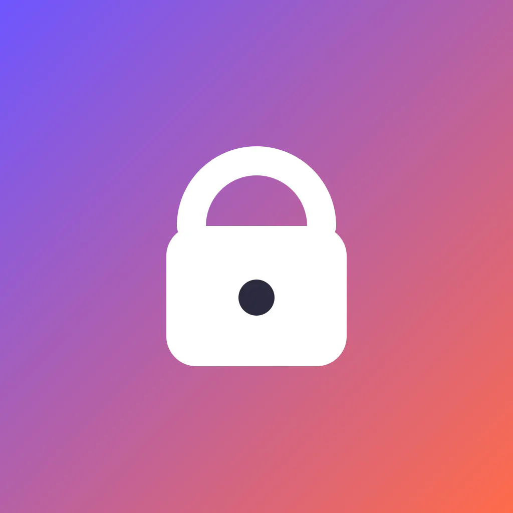 LockVibe AI