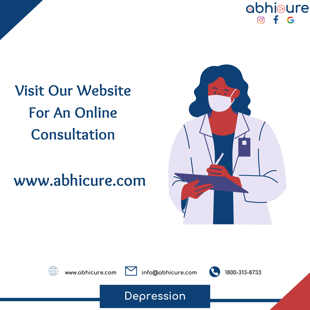 AbhiCure gallery image