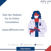 AbhiCure gallery image