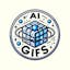 AI GIFs