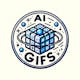 AI GIFs