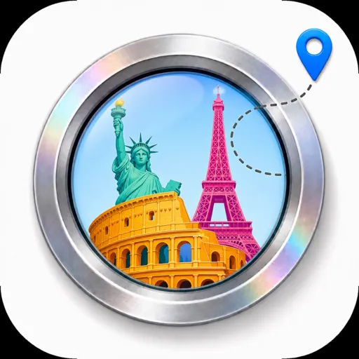 VibeTour