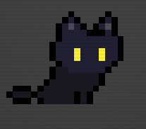 Meowspirit
